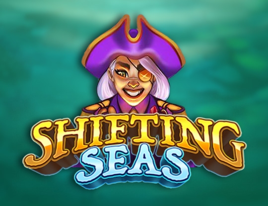Online slot Shifting Seas
