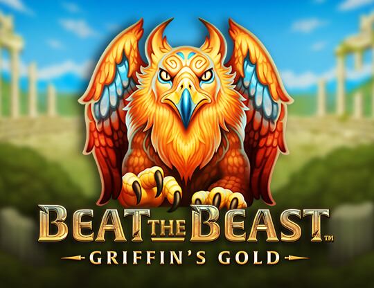 Online slot Beat The Beast: Griffin’s Gold