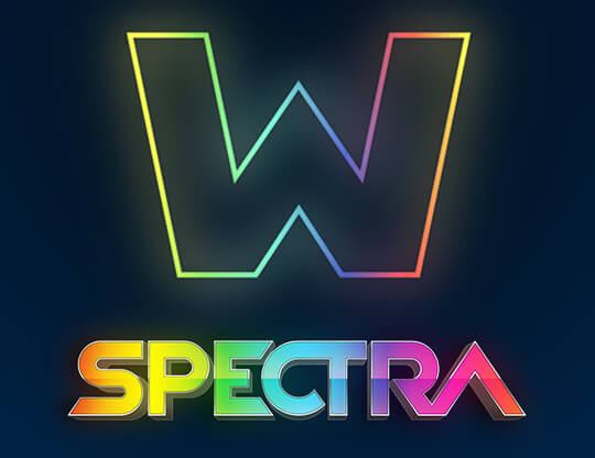 Online slot Spectra