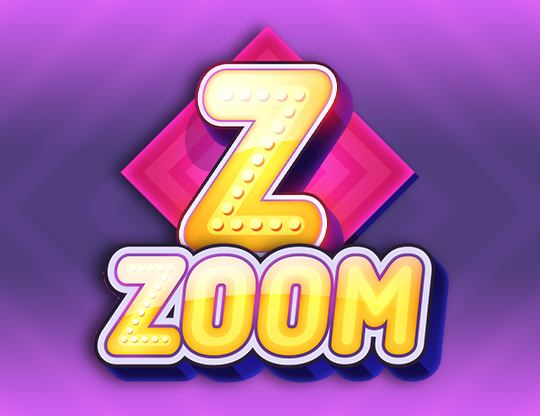 Slot Zoom