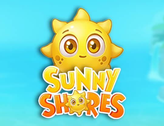 Online slot Sunny Shores