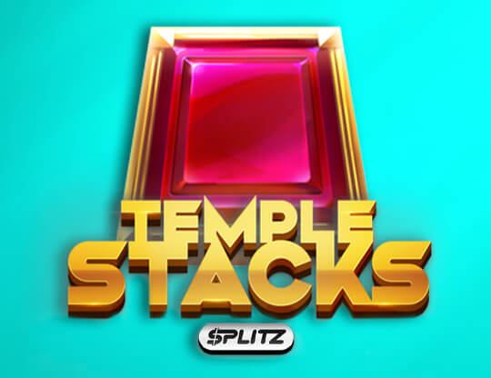 Online slot Temple Stacks: Splitz™