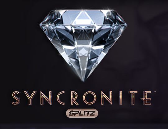 Online slot Syncronite
