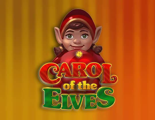 Online slot Carol Of The Elves