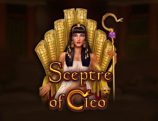 Online slot Sceptre Of Cleo