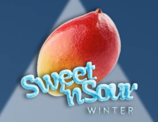 Online slot Sweet’n Sour Winter