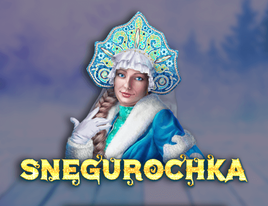 Online slot Snegurochka Ii
