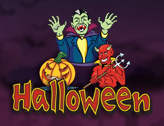 Online slot Halloween – ﻿﻿chase’n’win