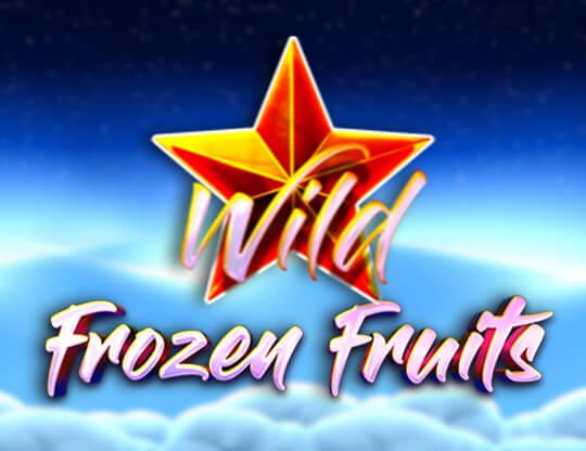 Online slot Frozen Fruits – Chase’n’win