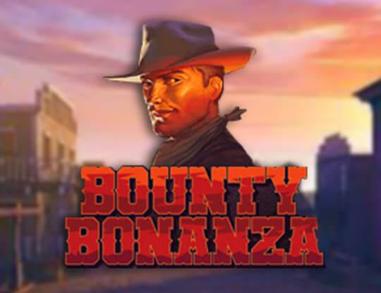 Online slot Bounty Bonanza