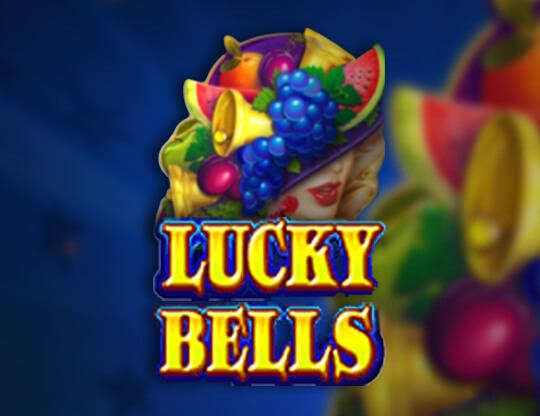 Online slot Lucky Bells