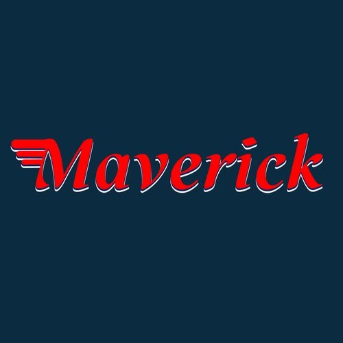 Online slot Maverick X 97