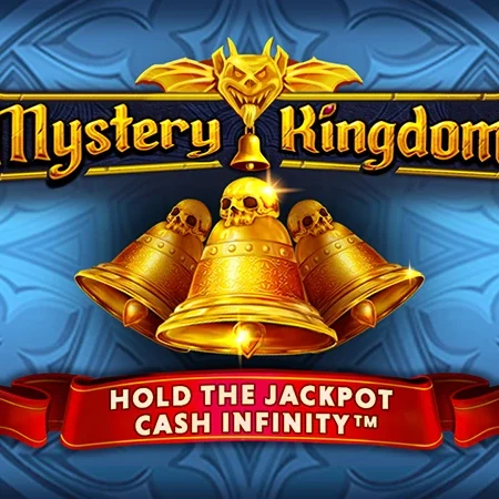 Online slot Mystery Kingdom™ Mystery Bells