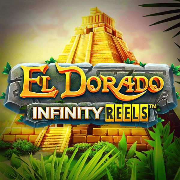 Online slot El Dorado