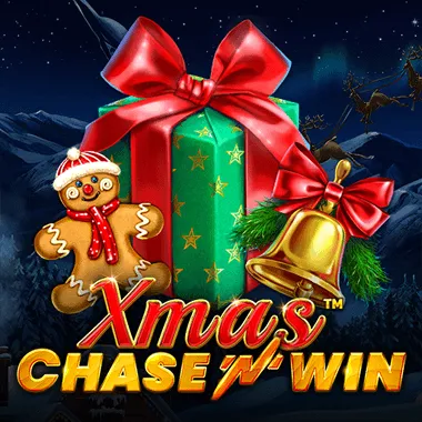 Online slot Xmas – Chase’n’win