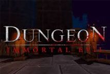 Slot Dungeon Immortal Evil
