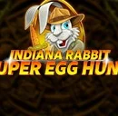 Online slot Super Egg Hunt 94