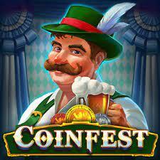 Slot Coinfest