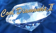 Slot Cool Diamonds II