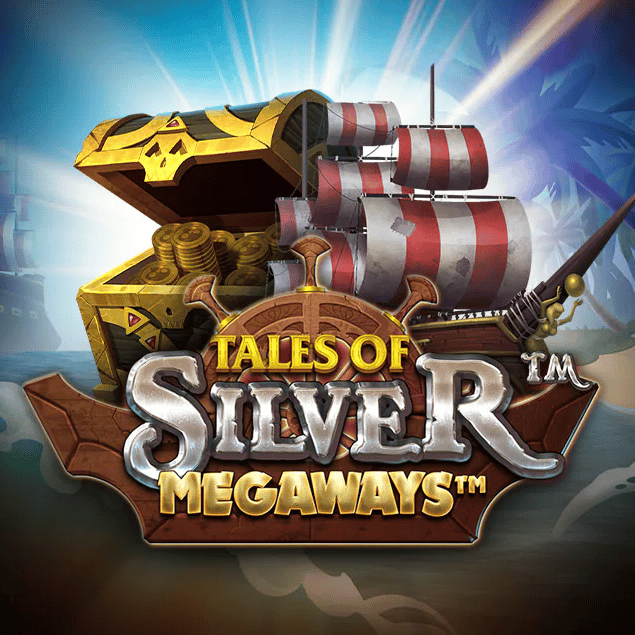 Slot Tales Of Silver ™ Megaways ™ Nobb