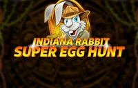 Slot Super Egg Hunt 94