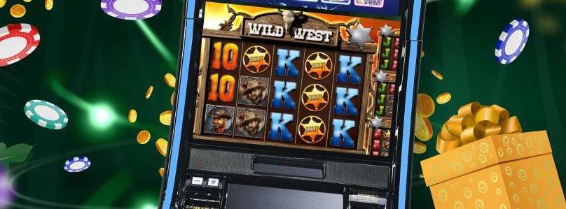 Colossal Reels Slots Free Online