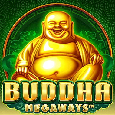 Online slot Buddha Megaways