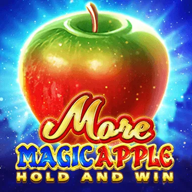 Online slot Magic Apple