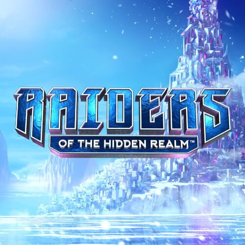 Online slot Raiders Of The Hidden Realm