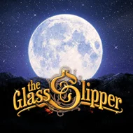 Online slot The Glass Slipper