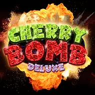 Online slot Cherry Bomb