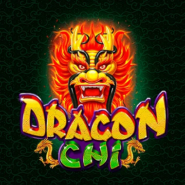Online slot Dragon Chi