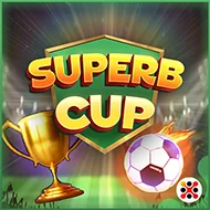 Online slot Superb Cup