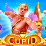 Online slot Cupid