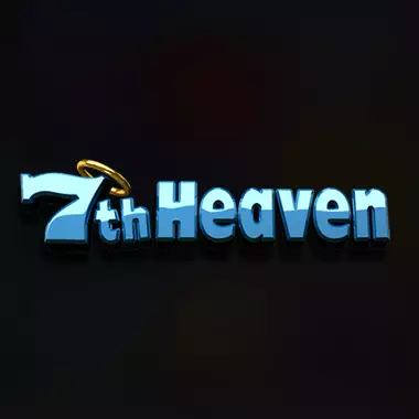 Slot 7th Heaven