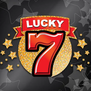 Slot Lucky7