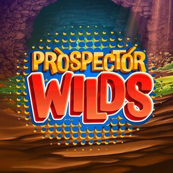 Online slot Prospector Wilds 94