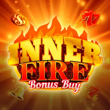 Online slot Inner Fire