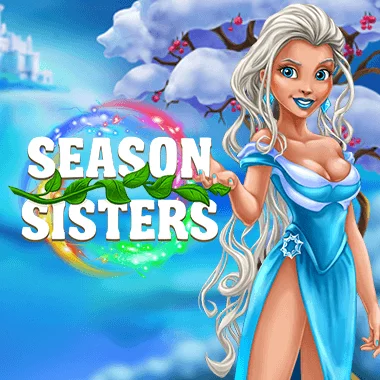 Online slot Season Sisters