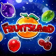 Online slot Fruits Land