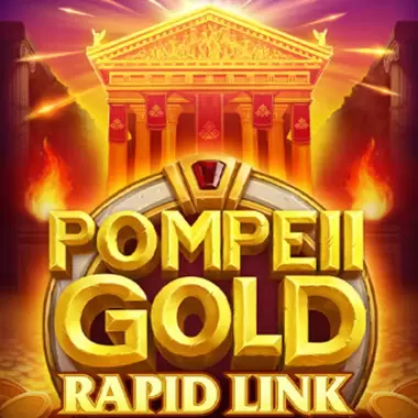 Online slot Pompei Gold: Rapid Link