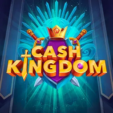 Online slot Cash Kingdom