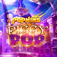 Online slot Piggypop™