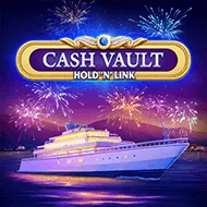 Online slot Cash Vaults: Hold ‘n’ Link