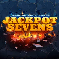 Online slot Jackpot Sevens