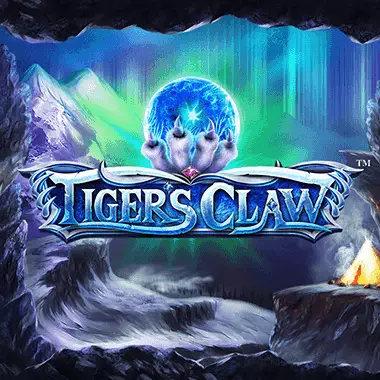 Online slot Tiger’s Claw