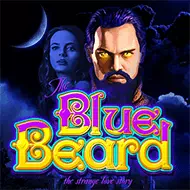 Slot Bluebeard