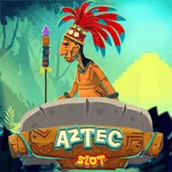 Slot Aztec
