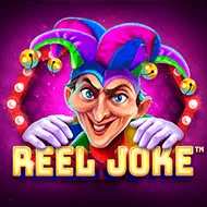 Slot Reel Joke™