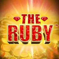 Online slot The Ruby